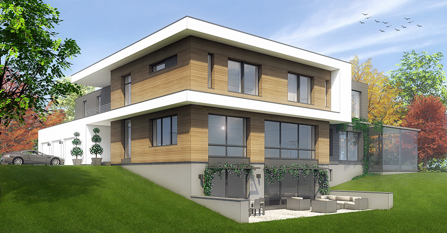 Solid Garage Doors Solid Garage Doors